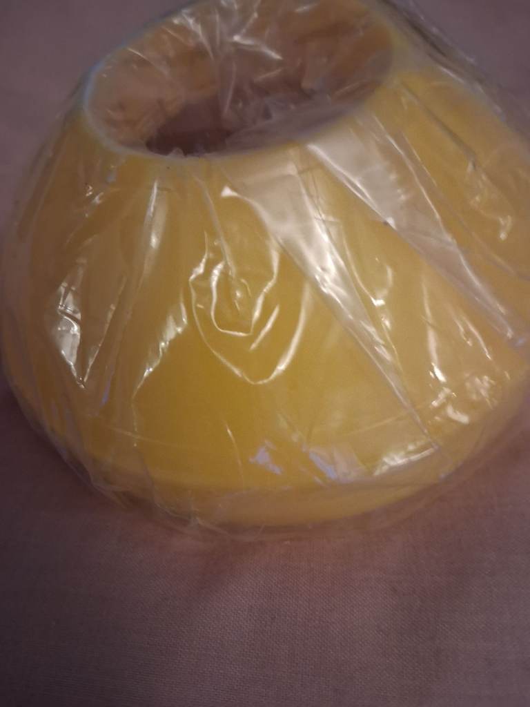 15 new football training cone