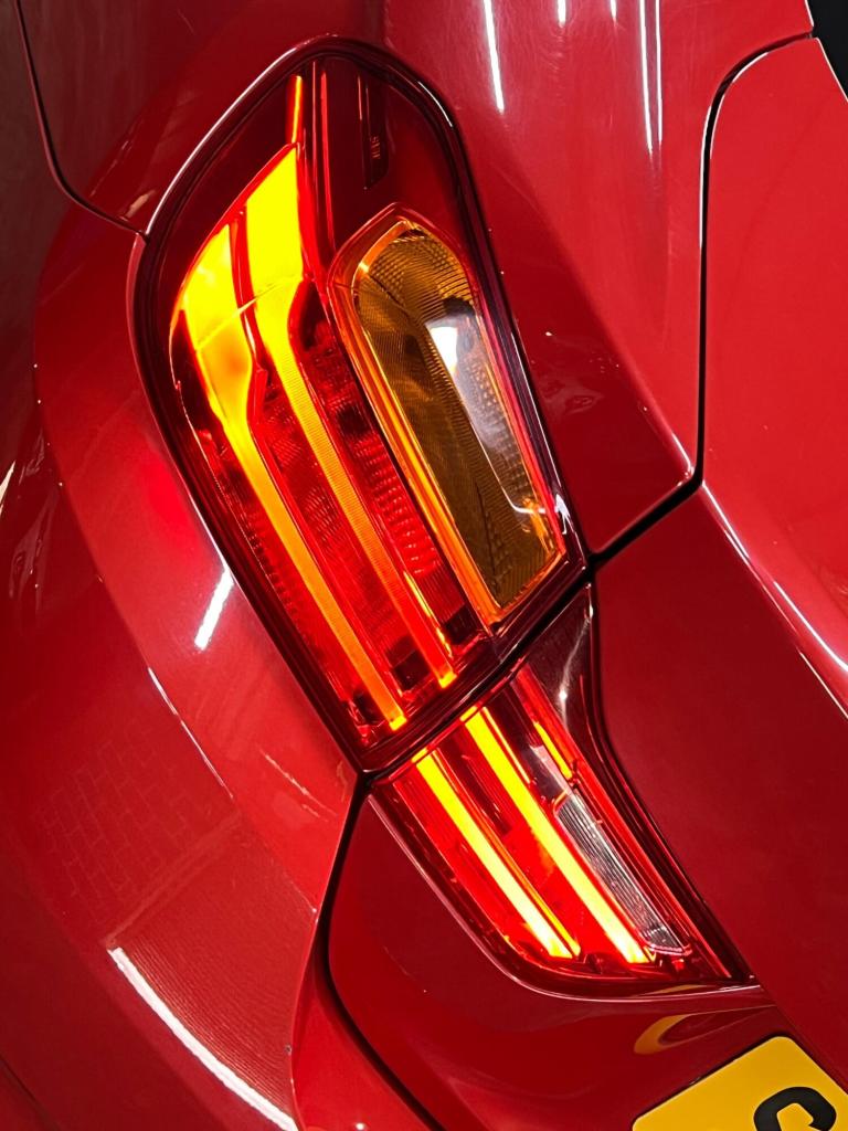 2016 BMW 4 Series 2.0 420i M Sport Auto xDrive Euro 6 (s/s) 2dr COUPE Petrol Automatic