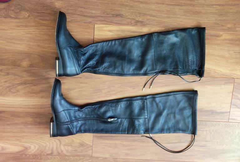 image for Kurt Geiger London Boots