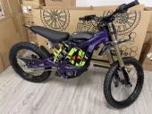 New Sur-Ron Light Bee X  (2025 Model)