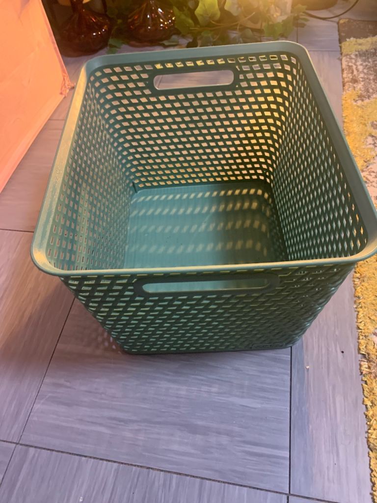 image for book organizer