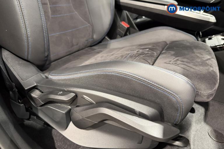 2023 BMW iX1 230kW xDrive30 M Sport 65kWh 5dr Auto SUV Electric Automatic