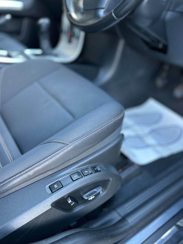 Volvo V50 Drive 2011 1.6 Diesel