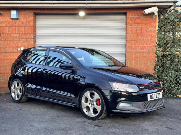 2024 Volkswagen Polo PETROL Manual