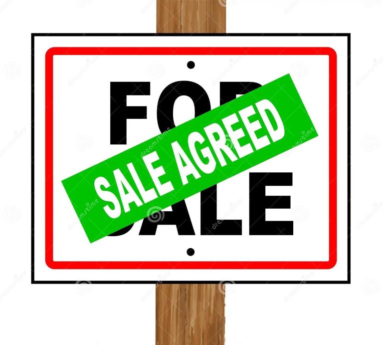 Ford Transit Custom Fridge