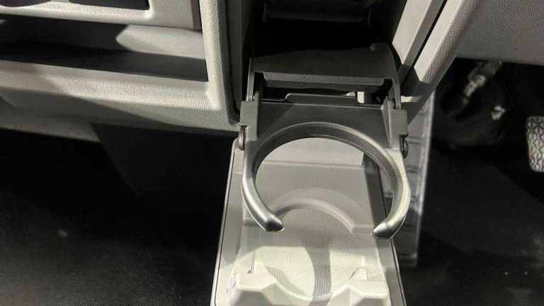  Ford Transit Custom 2.5 PHEV 232ps H1 Van Limited Auto Van Plug-In Hy Automatic