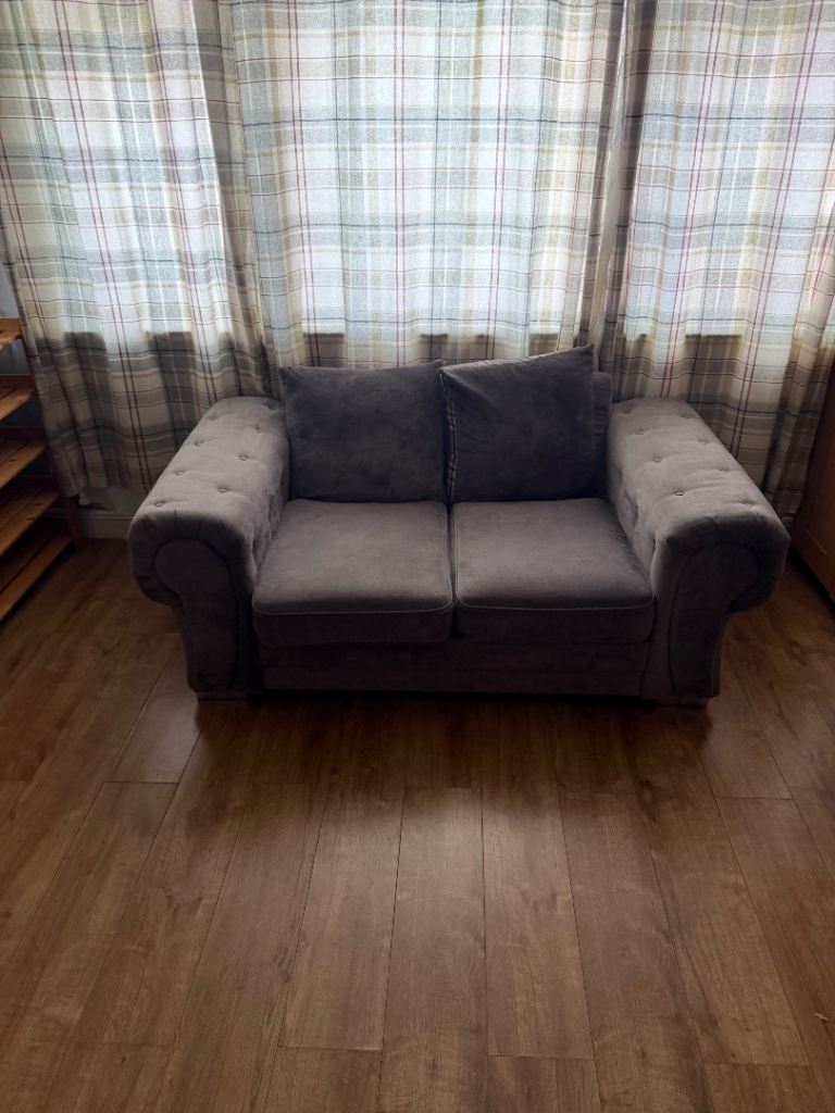 HOUSE CLEARANCE — Multiple Items For Sale — Quick Sale Needed
