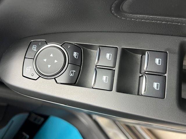 2019 19 FORD FOCUS 1.5T ECOBOOST ST-LINE X HATCHBACK 5DR PETROL MANUAL EURO 6 (S