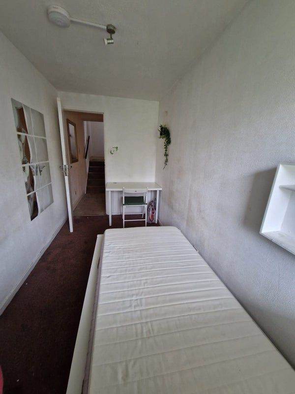 🏡 Kentish Town Room Available 