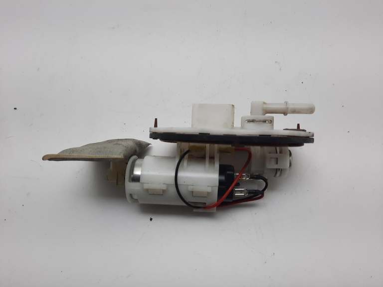 Sinnis Terrain Fuel Sender Sending Unit 2021-2023 0.1l