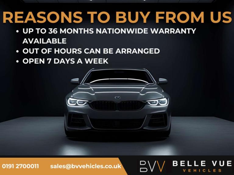 2006 Porsche Boxster 3.4 S 2dr CONVERTIBLE PETROL Manual