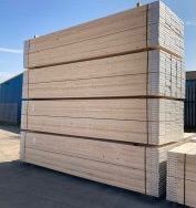  13ft /3.9m Banded New BSI 1.2 Timber Scaffold Boards - Delivery Available