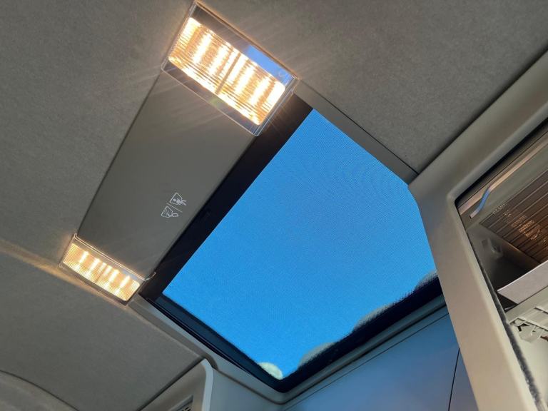 Volvo FH 16 DOUBLE DRIVE 650 EURO 6 HEAVY HAULAGE TRACTOR UNITS....CHOICE OF 4 