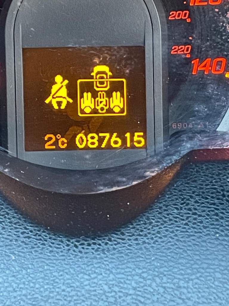 Honda, JAZZ, Hatchback, 2014, Manual, 1339 (cc), 5 doors