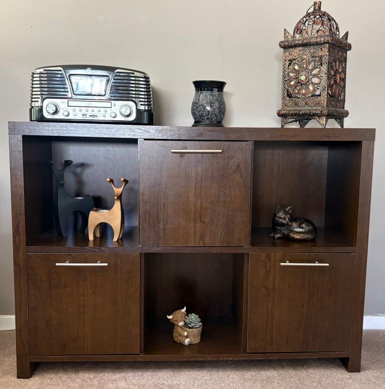 Next Opus Mango Furniture Bundle