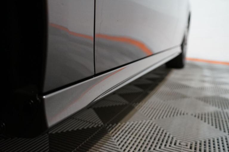 2021 Mercedes-Benz A-Class 1.3 A250e 15.6kWh AMG Line (Premium Plus 2) 8G-DCT Euro 6 (s/s) 4dr SA...