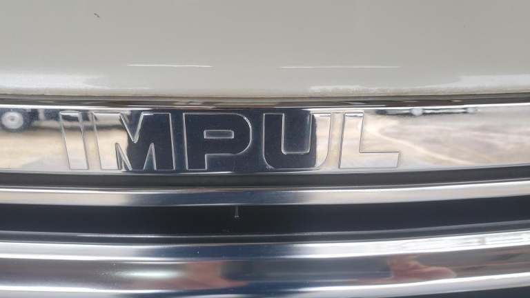 Nissan Elgrand e52 3.5cc automatic 8 seater fresh japanese import 60k 2014