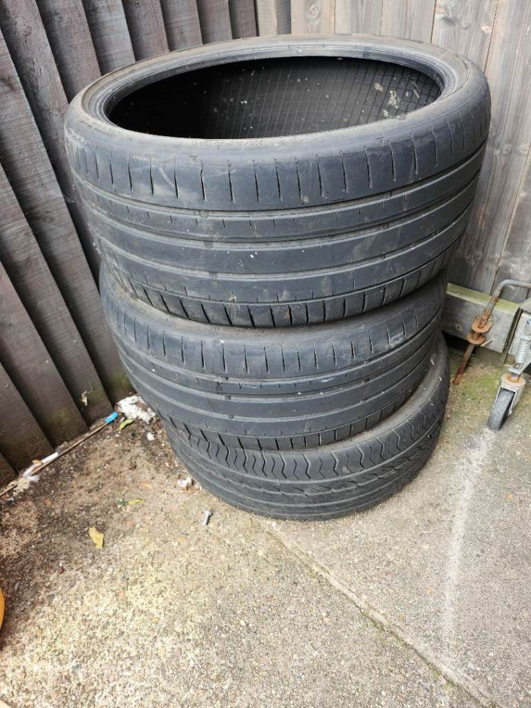 255,30,20x2 225,35,20x1