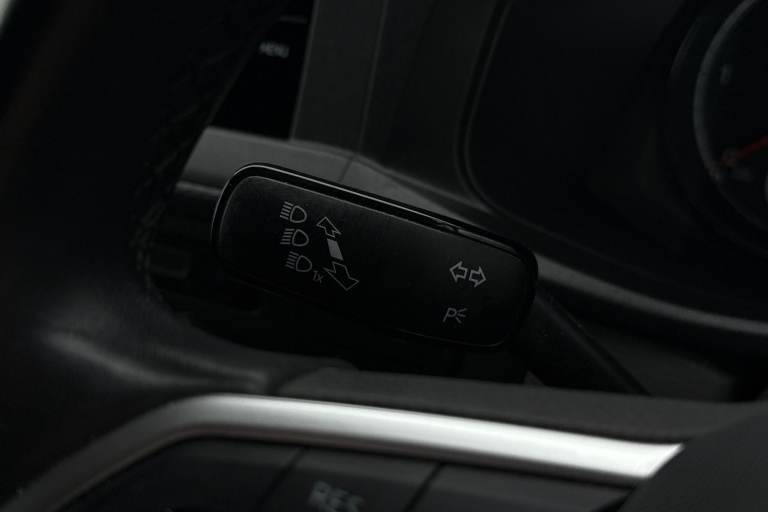 2024 Volkswagen Transporter 2.0 TDI 110 Highline Van Van Manual