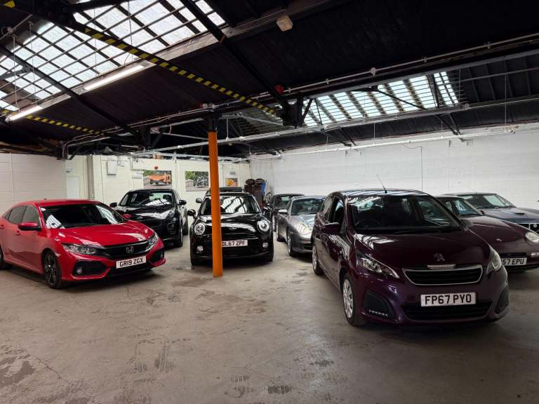 LAND ROVER RANGE ROVER EVOQUE 2.0 TD4 HSE Dynamic 2016