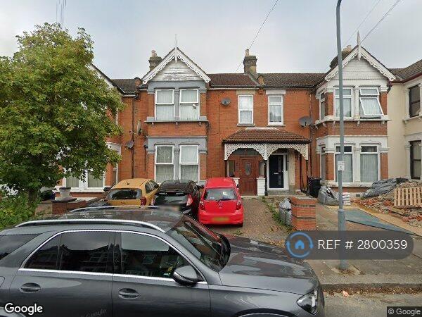 5 bedroom house in Stanhope Gardens, Ilford, IG1 (5 bed) (#2800359)