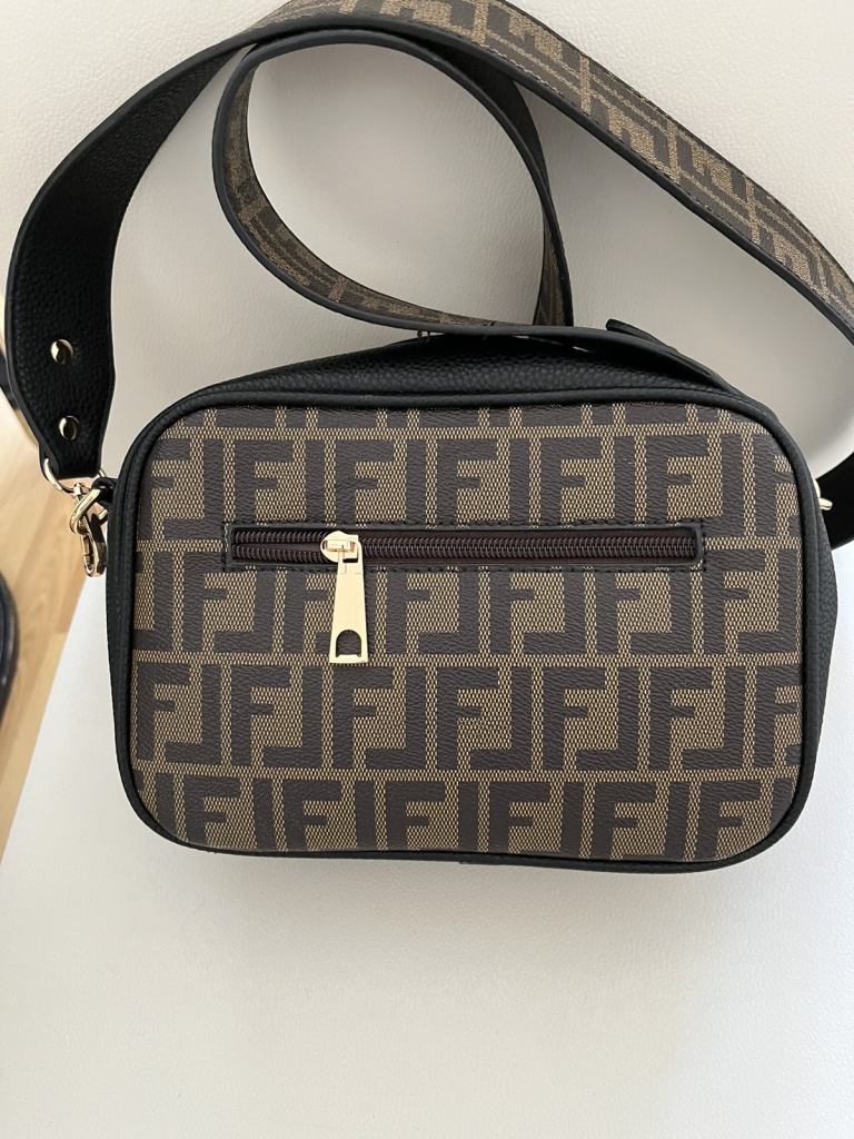Ladies Handbags 