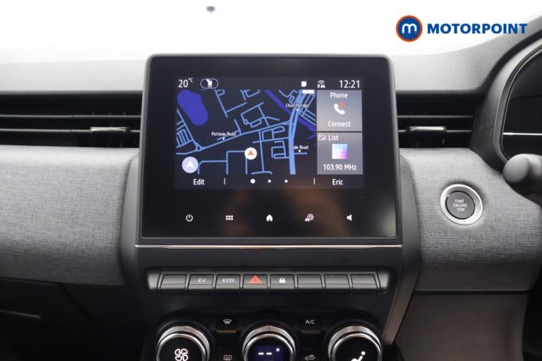 2024-renault-clio-1-6-e-tech-full-hybrid-145-evolution-5dr-auto