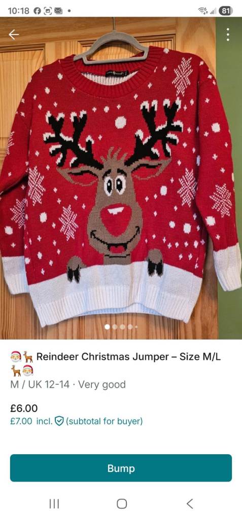 Size 10 Ladies Clothing - Various Brands