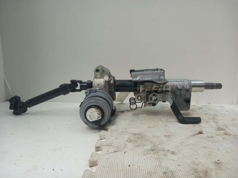 Mg Hs Steering Column 2020-2024 1.5l Petrol