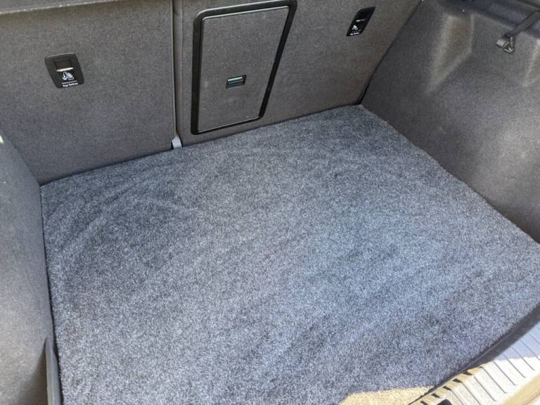 2016 66 SEAT ATECA 2.0 TDI XCELLENCE SUV 5DR DIESEL MANUAL 4DRIVE EURO 6 (S/S) (