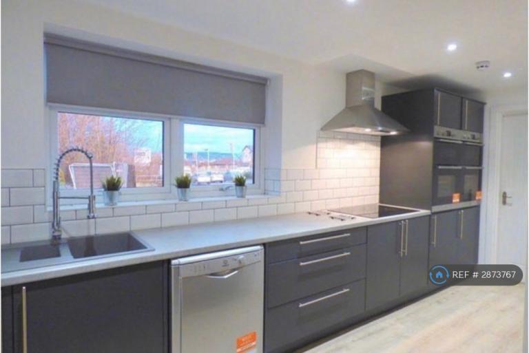 1 bedroom in Hyde Road, Manchester, M34 (#2873767)