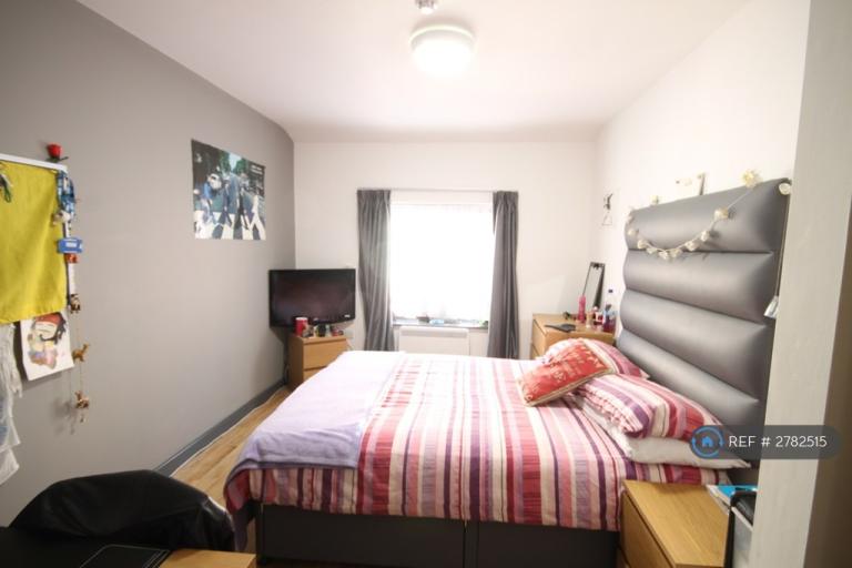 1 bedroom in Seel Street, Liverpool, L1 (#2782515)