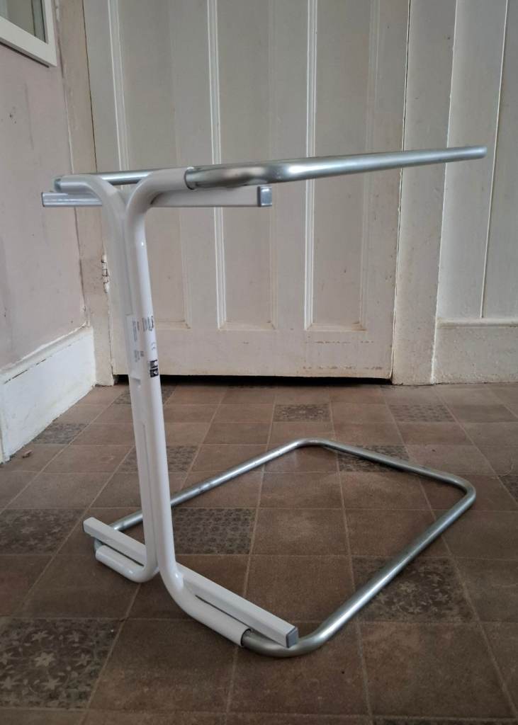 Folding Bed Cradle