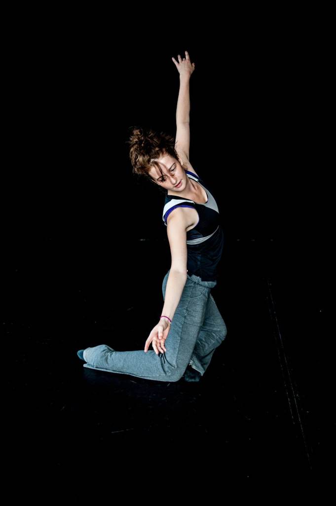 Portrait Events Headshots Weddings by a professional female photographer 