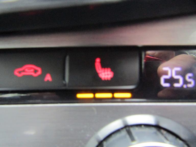 Volkswagen Passat 2.0 TDI Bluemotion Tech Executive Auto Estate GREAT CONDITION