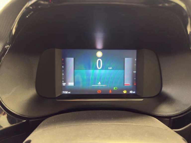  Vauxhall Corsa 1.2 Turbo Ultimate Hatchback 5dr Petrol Manual Euro 6 (s/s) (100 ps) Petrol Manual