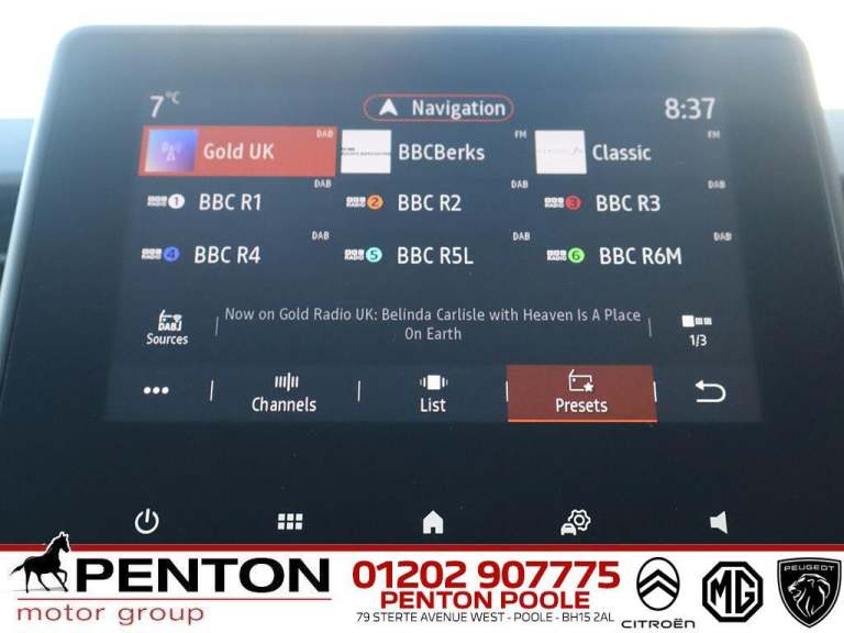 2023 Renault Clio 1.6 E-TECH evolution Auto Euro 6 (s/s) 5dr HATCHBACK Petrol/Electric Hybrid Aut...