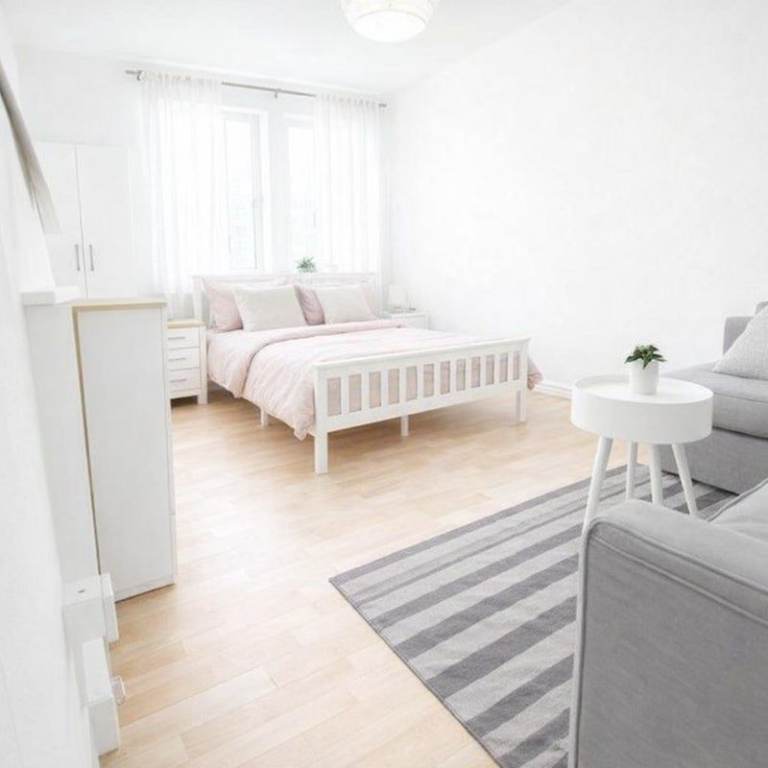 🏠 LARGE DOUBLE ROOM IN BRUCE GROVE — AVAILABLE NOW 🏠