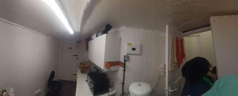 Small Flexible Office Space For Rent SE1