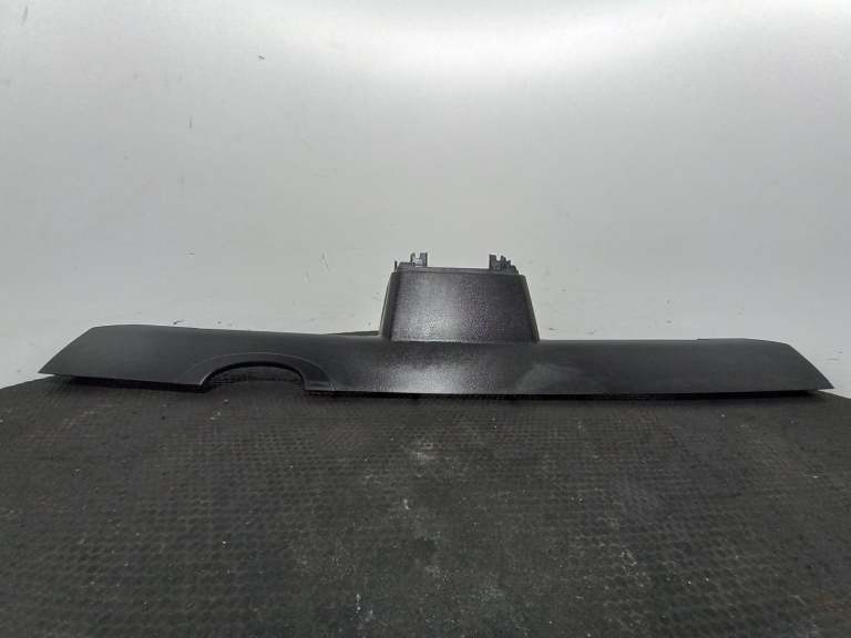 Bmw I3 Trim Panel 2013-2022 9303498
