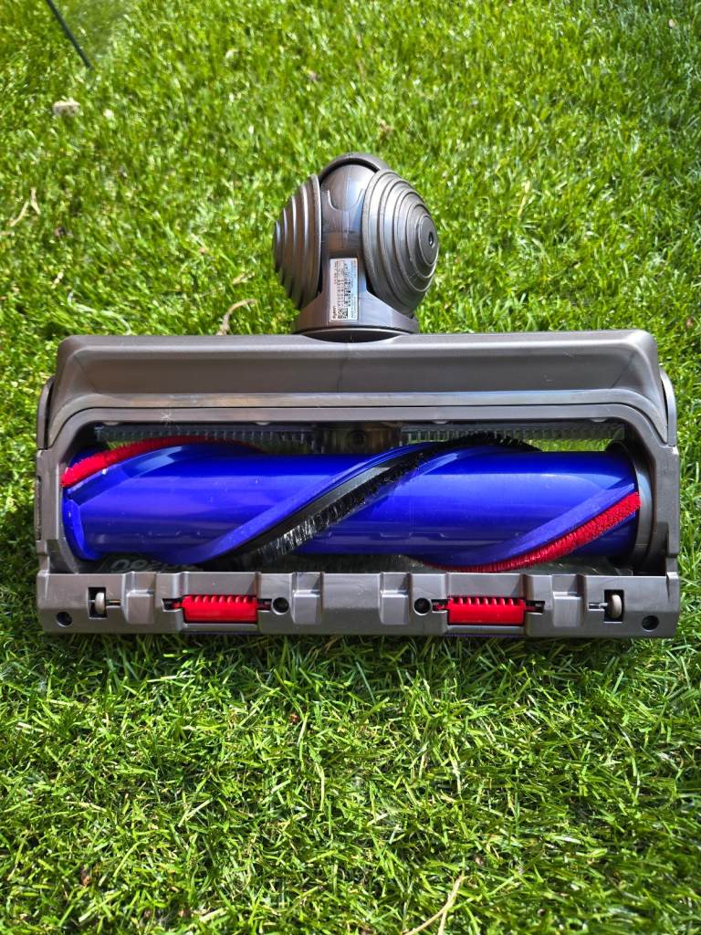 Dyson GEN5 Digital Anti Tangle Torque Motorhead 972353-01