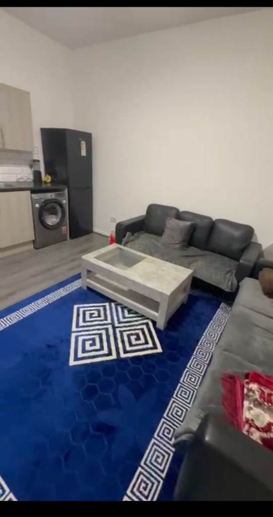 ✨🏡 Accommodation available in Manchester *M13*