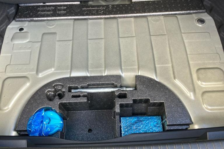  Vauxhall Mokka Electric 54kwh Design Suv 5dr Electric Auto 156 Ps Electric