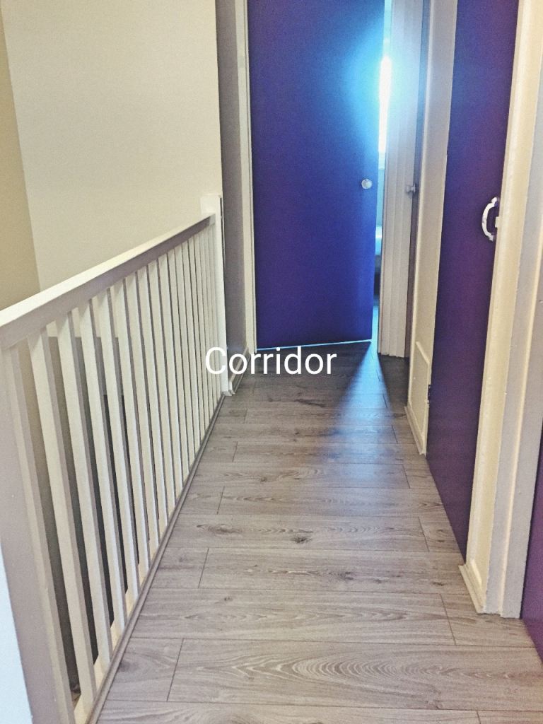 House rent 3 bedroom 