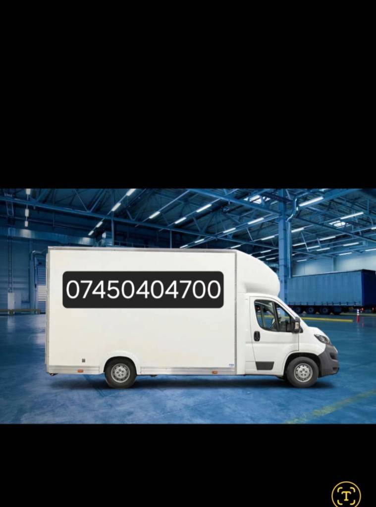 Gardening Services in London and Essex/Gardening maintenance lawn mowing cutting