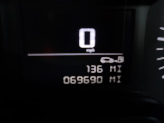 2021 Peugeot Partner 1000 1.5 BlueHDi 100 Professional Van PANEL VAN DIESEL Manual