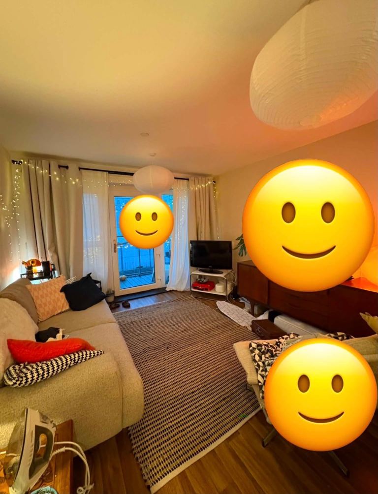 House Exchange 