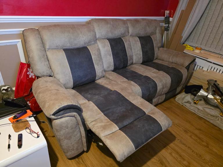 image for Sofas for sale