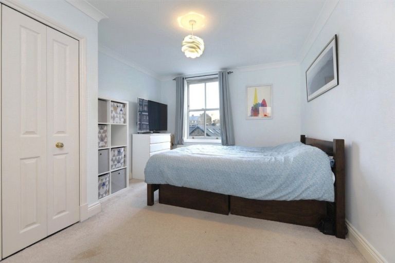 🏠 ⭐️MASSIVE ROOM IN MILE END  🏠 ⭐️
