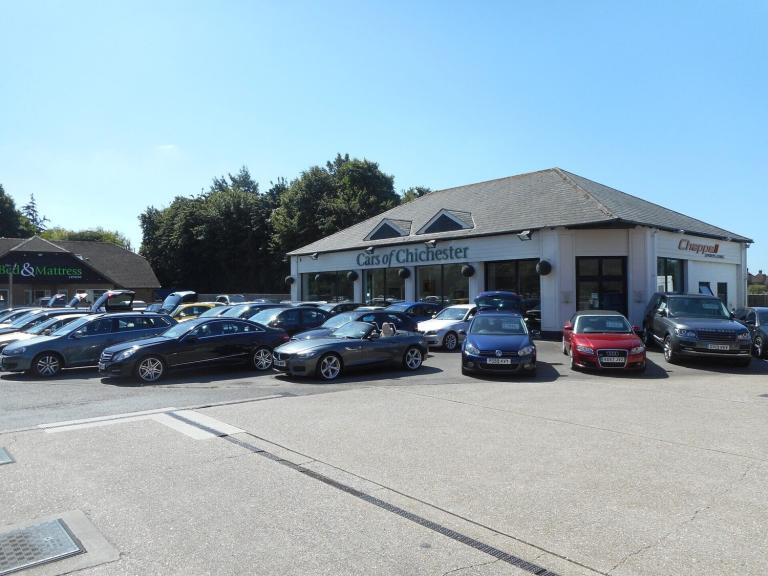 2015 Nissan NV200 E ACENTA RAPID automatic, 60,000 miles, **NO VAT** 2 owners Panel Van Electric ...